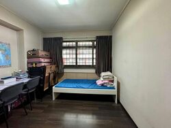 Blk 278 Toh Guan Road (Jurong East), HDB 5 Rooms #429344851